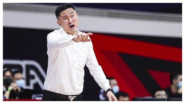 欧美一二级