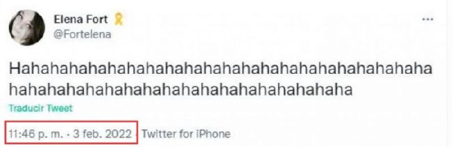 亚洲性线免费观看视频成熟