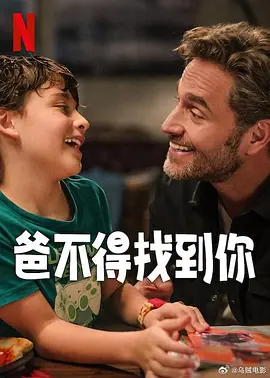 亚洲性线免费观看视频成熟